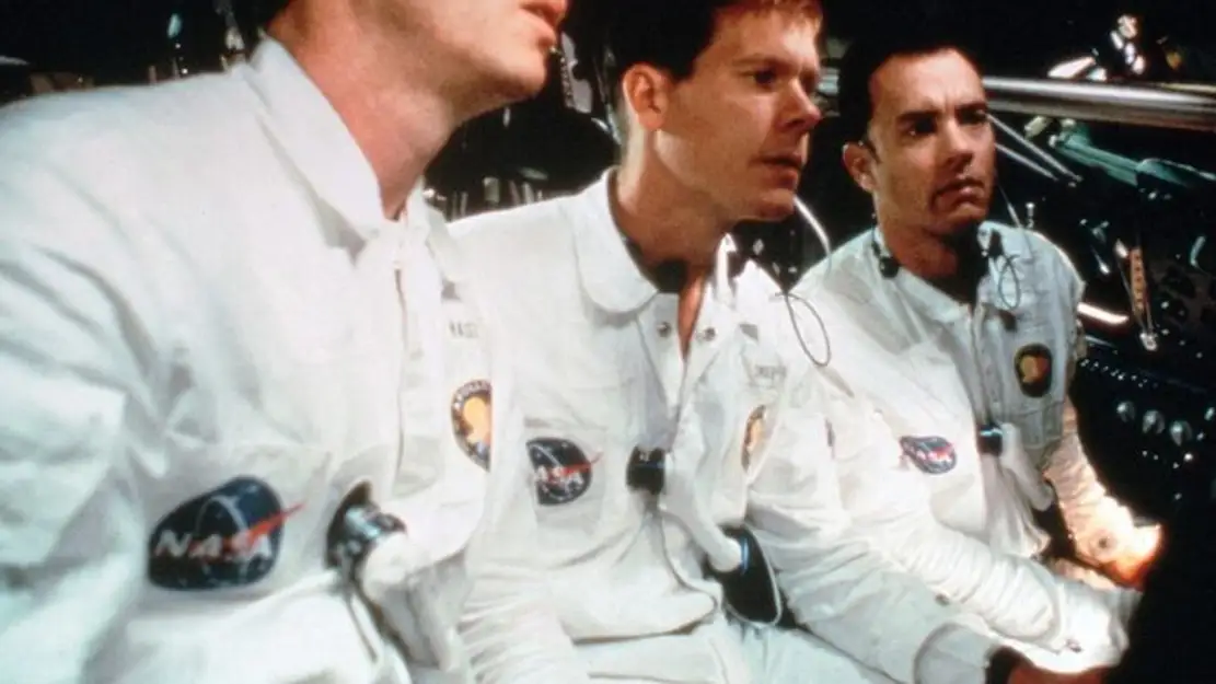 Apollo 13