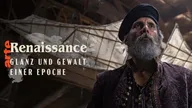 Renaissance : Une époque de sang et de beauté