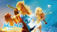 Mune : le gardien de la Lune