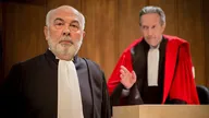 La loi d'Alexandre