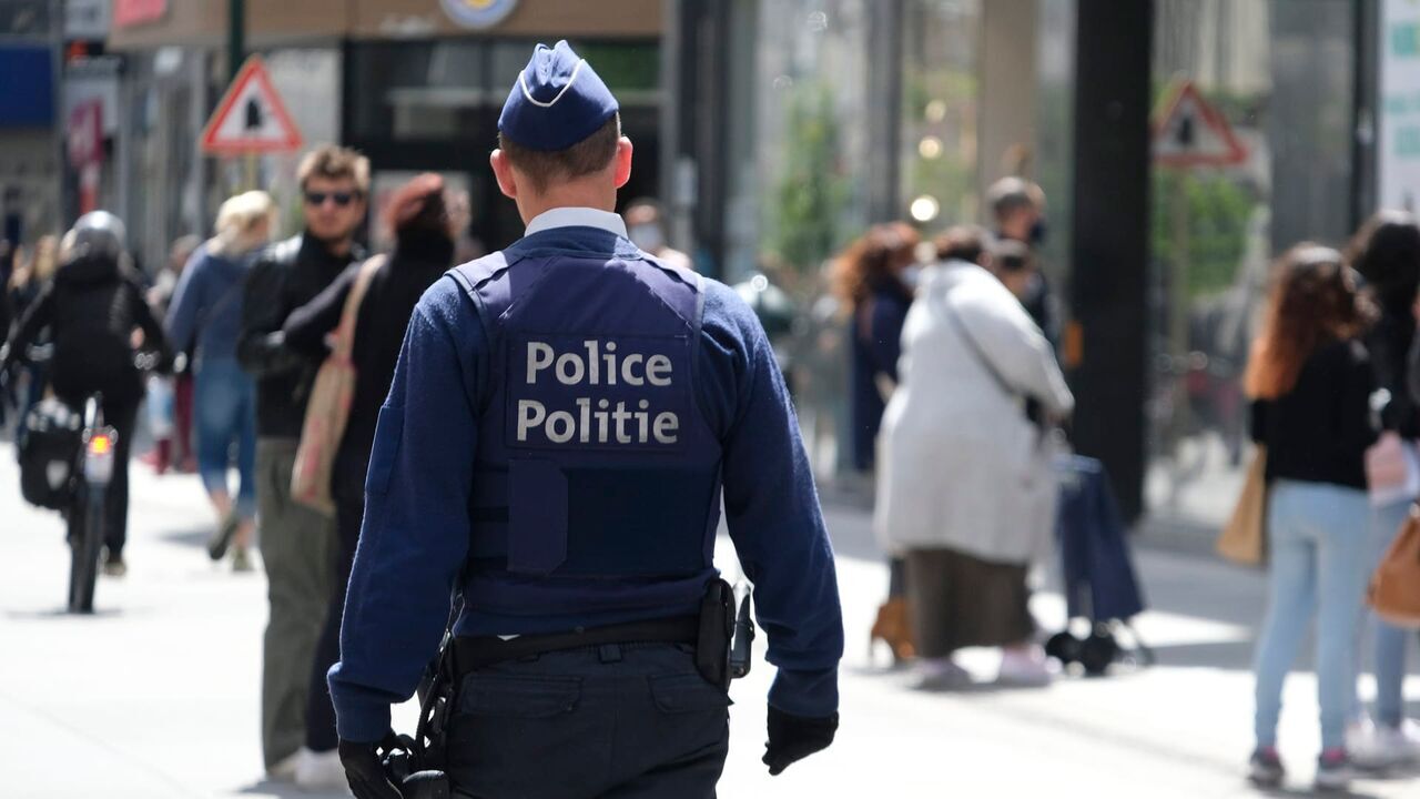 90' Enquêtes