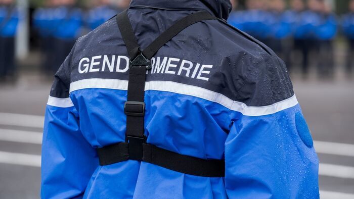 90' Enquêtes