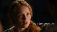 Haut les coeurs