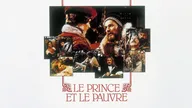 Le prince et le pauvre