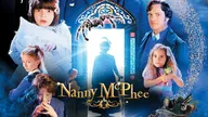 Nanny McPhee