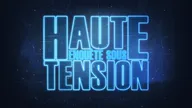 Enquête sous haute tension