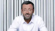 L'Equipe de la mi-temps
