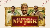 Un prince à New York 2