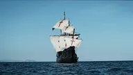 Conquistadors : de la gloire à la décadence