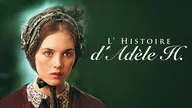 L'Histoire d'Adèle H.