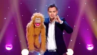 Le meilleur de Jeff Panacloc & Jean-Marc
