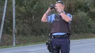 100 jours avec les gendarmes de Bretagne