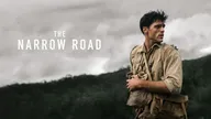 The narrow road