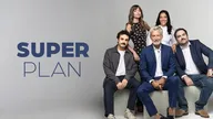 Super plan