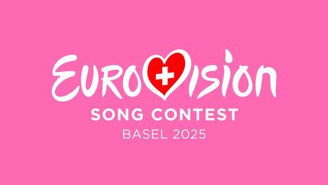 Concours Eurovision de la chanson 2025