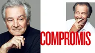 Compromis