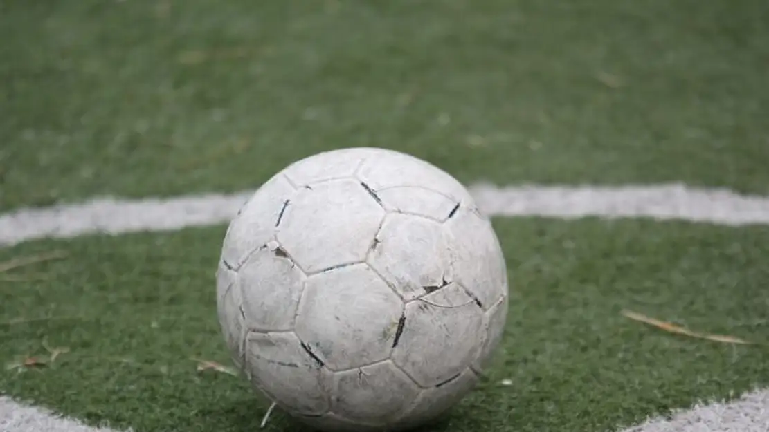 Football : Euro féminin