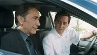 La doublure
