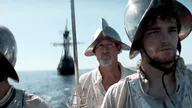 Conquistadors : de la gloire à la décadence