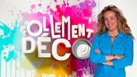 Follement déco