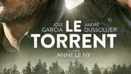 Le torrent