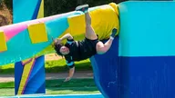 Total Wipeout