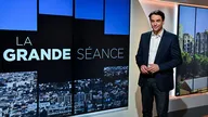 La grande séance