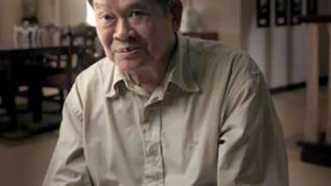 Vietnam, la naissance d'une nation