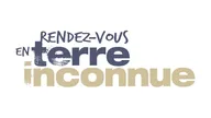 Rendez-vous en terre inconnue