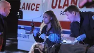 Good Doctor