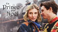 Un prince pour Noël