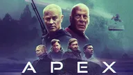 Apex
