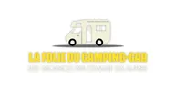 La folie du camping-car