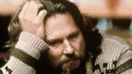 Jeff Bridges, star malgré lui