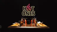 Hot Ones