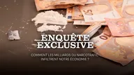Enquête exclusive