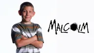 Malcolm