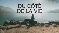 Du côté de la vie