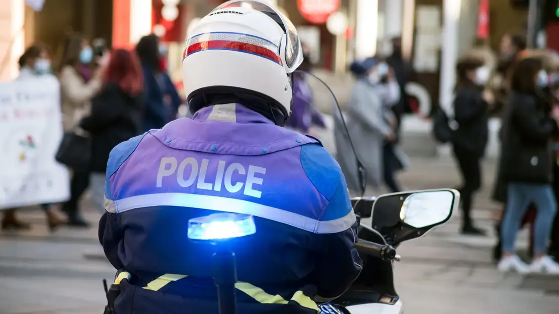 90' Enquêtes