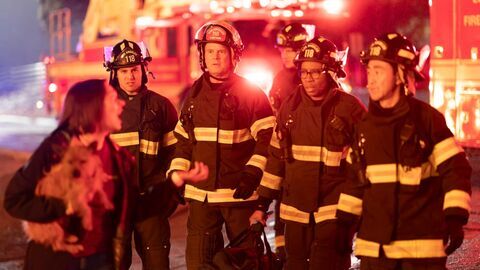 9-1-1