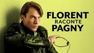 Florent raconte Pagny