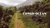 Congo-Océan : un chemin de fer et de sang