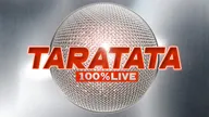 Taratata 100% live