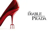 Le diable s'habille en Prada