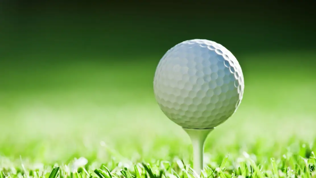 Golf : Open de Philadelphie