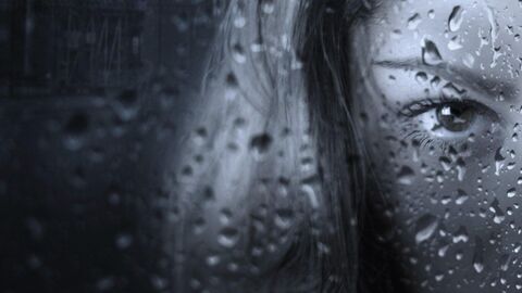 Snapped : les femmes tueuses