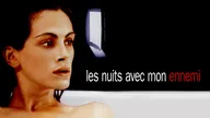 Les nuits avec mon ennemi