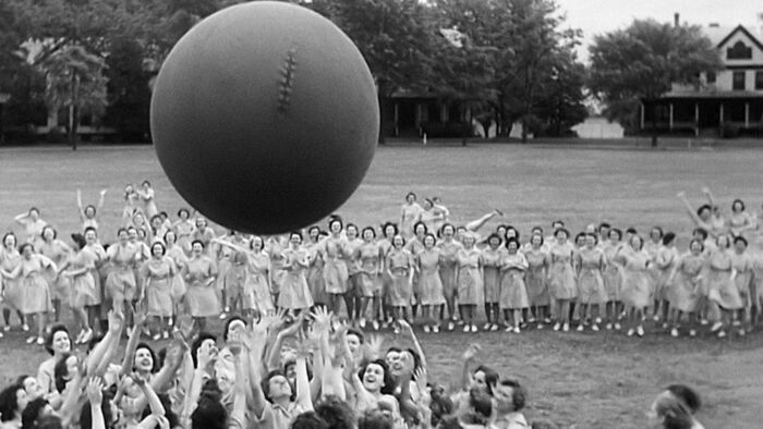 1942
