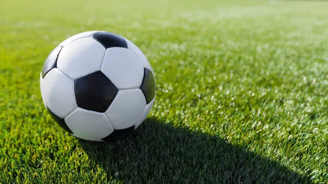 Football : le match des héros