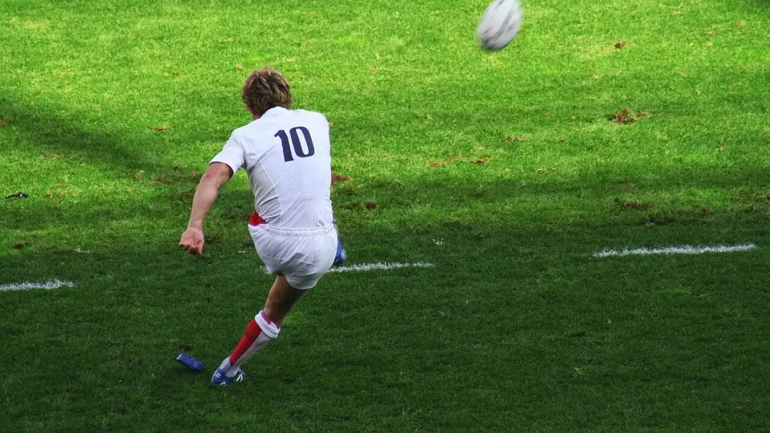 Rugby : Coupe du monde U20
